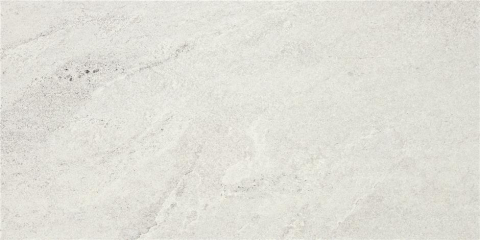 Zidna plocica JOHNSTONE - WHITE 30x60 [mat]
